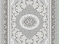 FLORA 9114G GREY / GREY