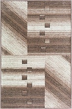 Touch SADOS beige Скандинавский
