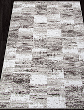 SILVER F394 GRAY