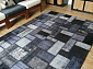 винтажный PATCHWORK ручной работы Vintage Look at Me P-157