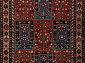 Azerkhalcha SHIRVAN 1106
