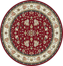 Royal Palace круг 140 191 060