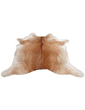 Коровья KRS025 BEIGE