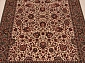 OSTA Kashqai 4362 101
