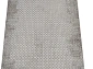 Palma 4628A Beige-Beige