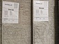 Sherpa 49001 6252