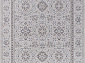 MIRANDA F130 BEIGE