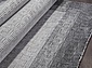 PANAMA PN002G GREY / GREY