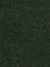 Ковровая дорожка Cairo 6651 GROEN V