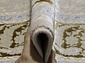 BRILLIANT US003B TAUPE V