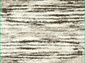 Соло 44006-01