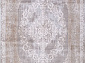 DIOR 5860B GREY - BEIGE
