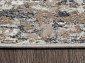 PARADIZE 01632A L.GREEN / BEIGE