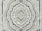 POMPEI N2044A L.BEIGE / D.GREY