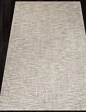 MEHENDI LB910A GRAY