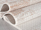 OSLO 71194 020 ROSE