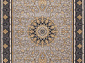 KASHAN 752192 000