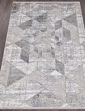 MAXELL B096A CREAM / D.GRAY