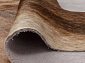 Коровья KRS037 BEIGE