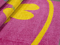 ORION 1021 PURPLE