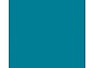 детский FUNKY MIX turquoise