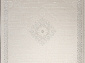 DALIDA 20811A L.GREY / WHITE