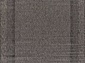 VEGAS S117 GRAY