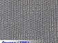 Ковровая Дорожка VIVA TPR S005 D.GRAY-BLACK