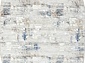 ANTEP DA492 635 CREAM / NAVY Овал