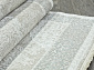 RUBI 26702A CREAM / BEIGE