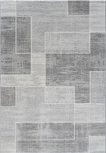 Ковер Ragolle ARGENTUM 63745 6979