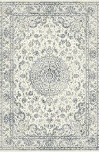 бельгийский Da Vinci Ragolle 57109 6666