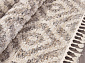 UVITA 37339 070 BEIGE