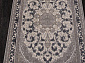 KASHAN 752024 000