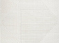 JUNO E132AW CREAM / CREAM