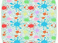 для детей MICROFLOR 3065c ОВАЛ 