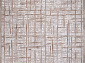 RICHI 8128 GRAY