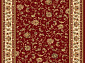 HUNNU Классика 6C2243 063