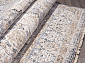 BALTIMORE 35030 795 GREY