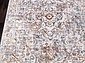 PAMIR 7252A L.GREY / L.GREY