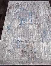 ARMINA 03856A BLUE / BLUE