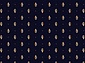 Ковровая Дорожка ETALON E003 DARK NAVY