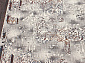 PAMIR 7341A WHITE / WHITE