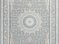 HAIDARI 9551 000