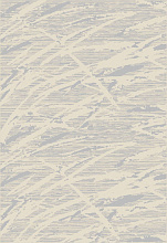 SKAT F645 CREAM-GRAY