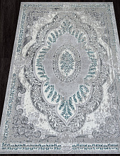 MELEK F290 GRAY