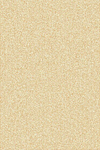 COMFORT SHAGGY 2 S600 CREAM-BEIGE 4