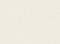 MONBLAN L067 CREAM