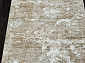SAFARI 02463F BEIGE / GOLF