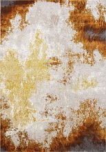 OSTA Patina 41040 000 Винтаж